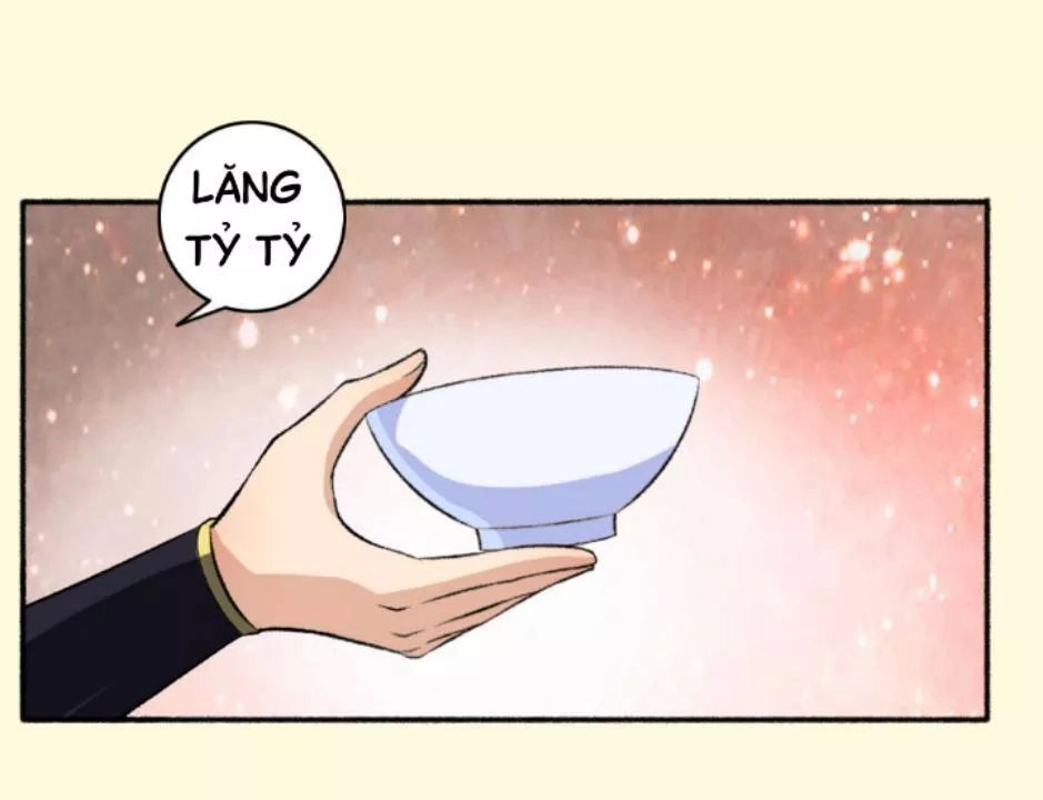 Cuồng Phi Phách Lối Chapter 60 - 28