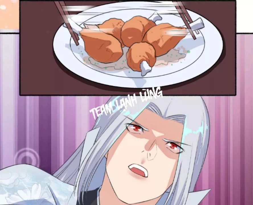 Cuồng Phi Phách Lối Chapter 60 - 33