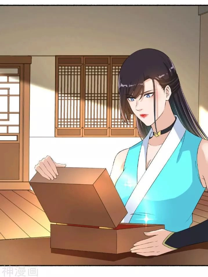 Cuồng Phi Phách Lối Chapter 61 - 14