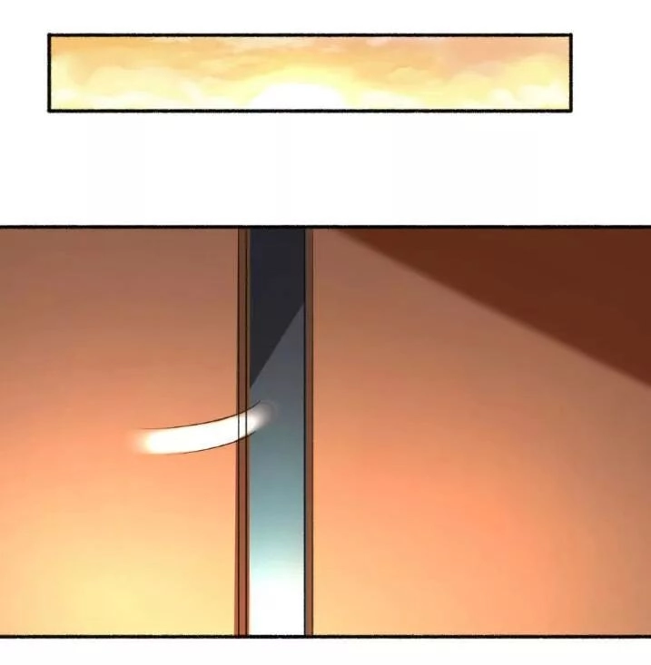 Cuồng Phi Phách Lối Chapter 61 - 17