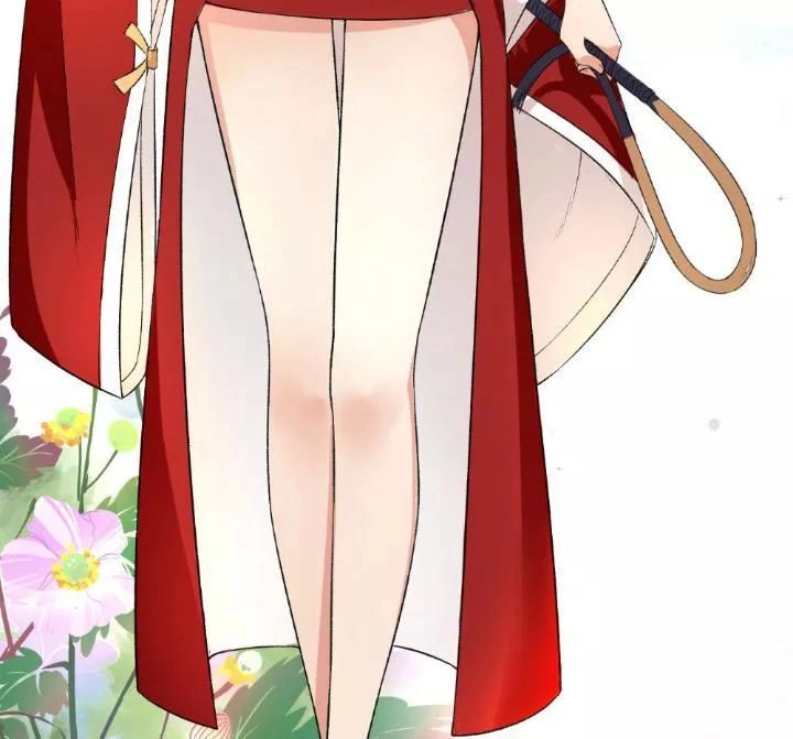 Cuồng Phi Phách Lối Chapter 62 - 4