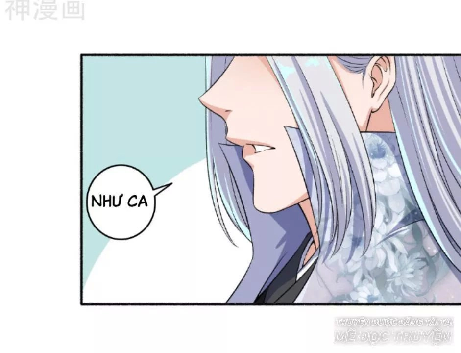 Cuồng Phi Phách Lối Chapter 63 - 1