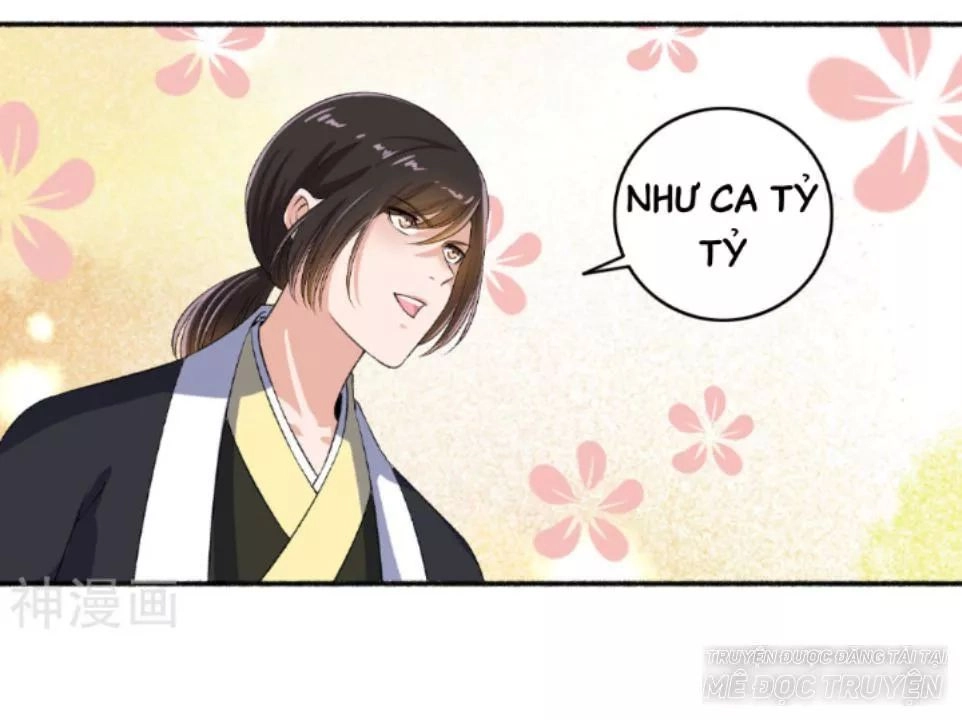 Cuồng Phi Phách Lối Chapter 63 - 6