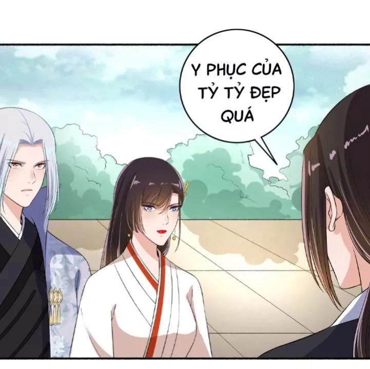 Cuồng Phi Phách Lối Chapter 63 - 7