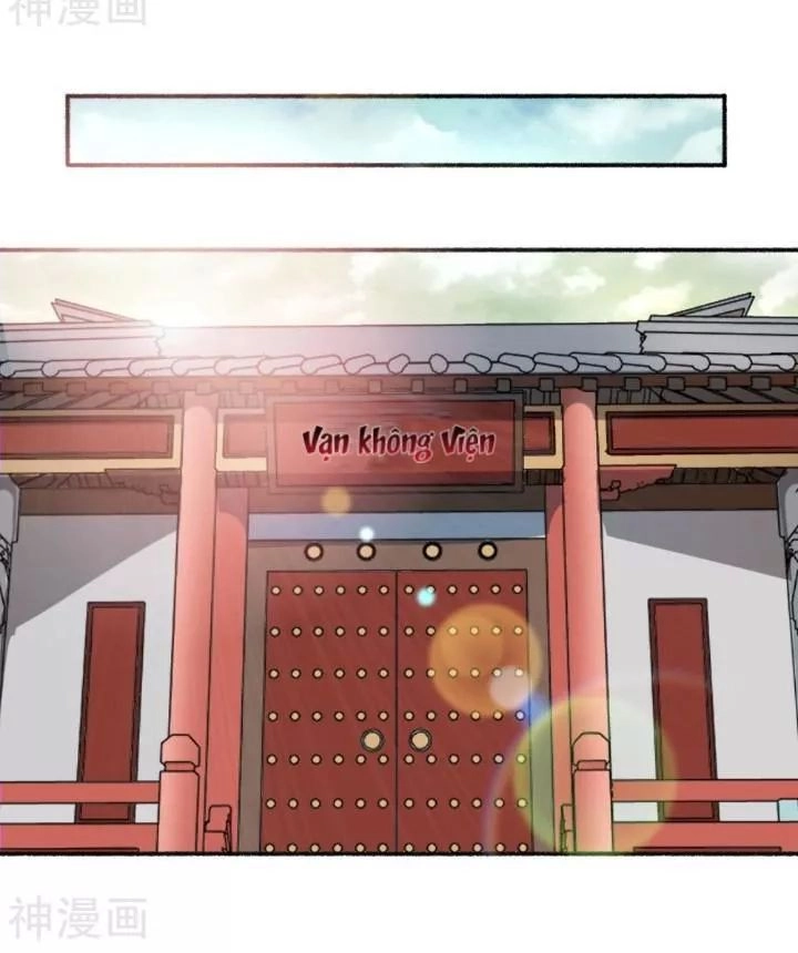 Cuồng Phi Phách Lối Chapter 63 - 9