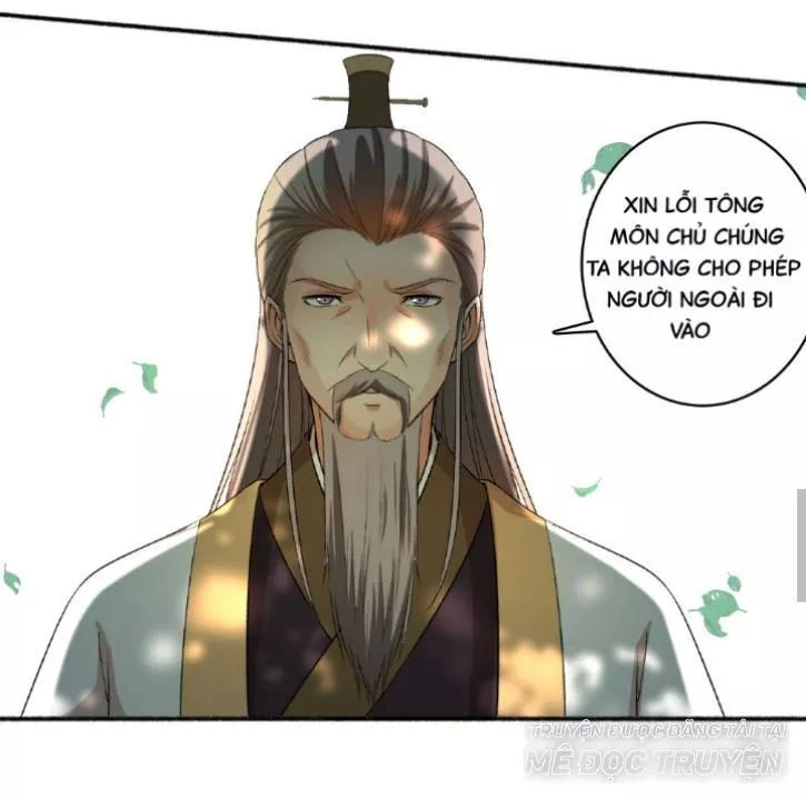 Cuồng Phi Phách Lối Chapter 63 - 16