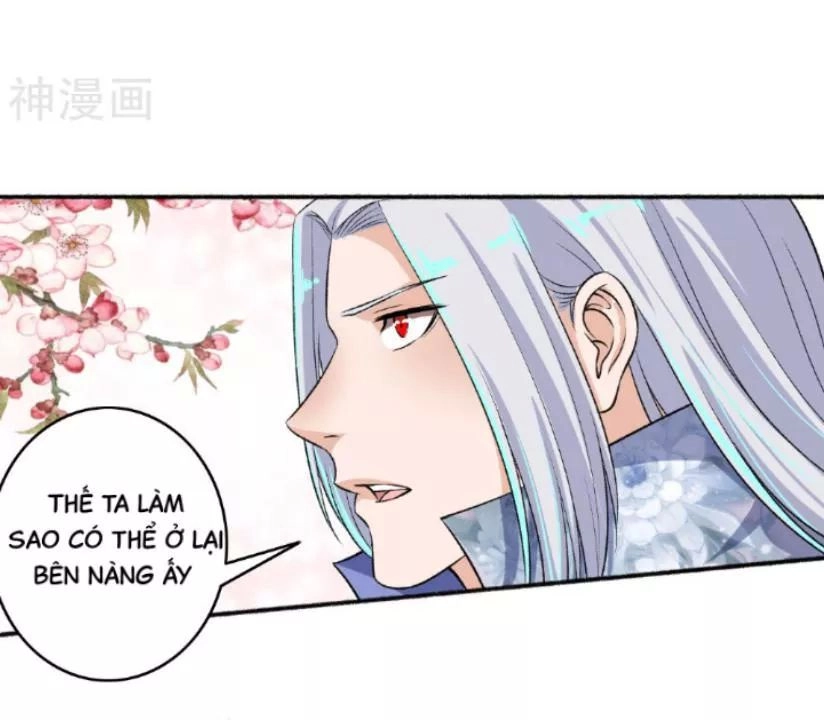 Cuồng Phi Phách Lối Chapter 63 - 17