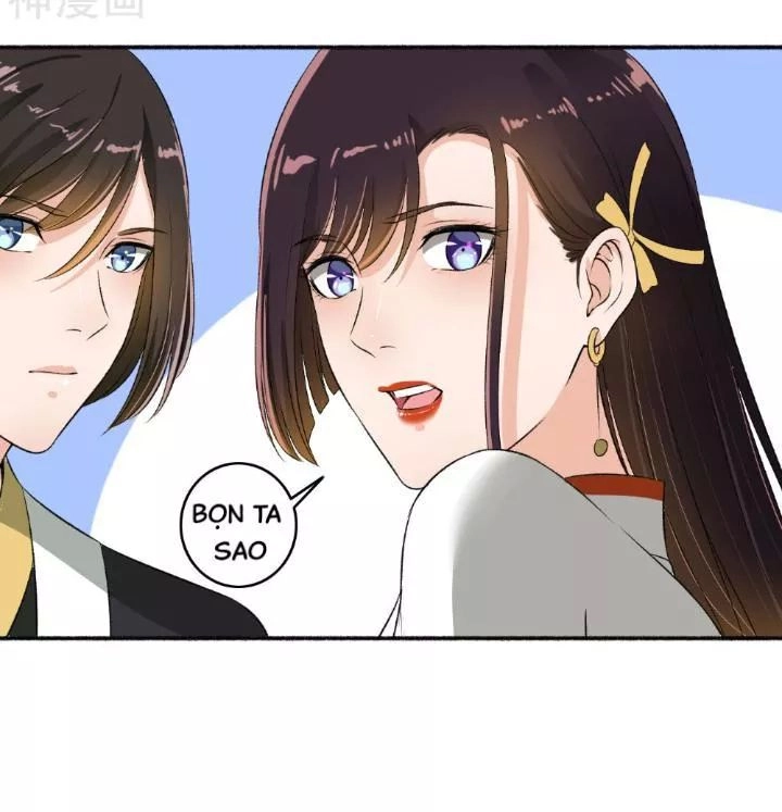 Cuồng Phi Phách Lối Chapter 65 - 2