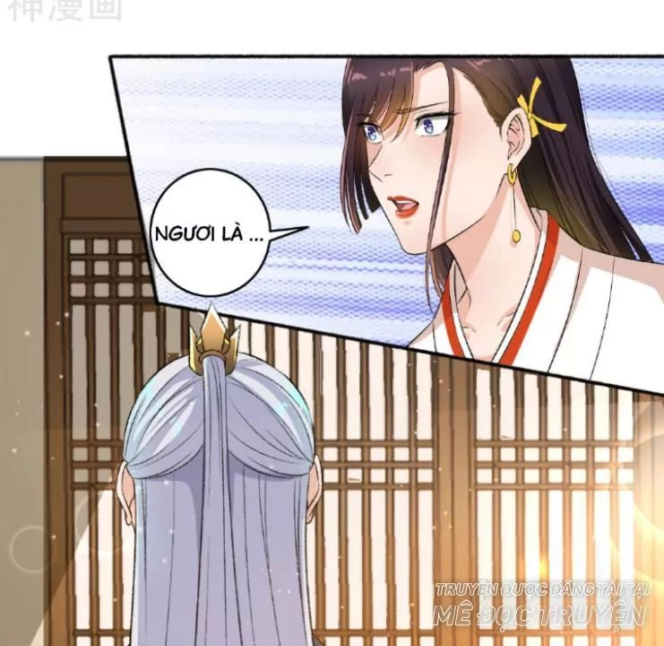 Cuồng Phi Phách Lối Chapter 65 - 6