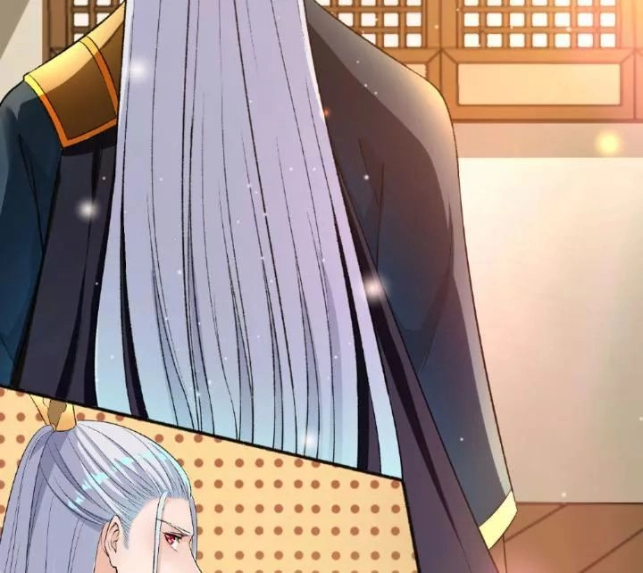 Cuồng Phi Phách Lối Chapter 65 - 7