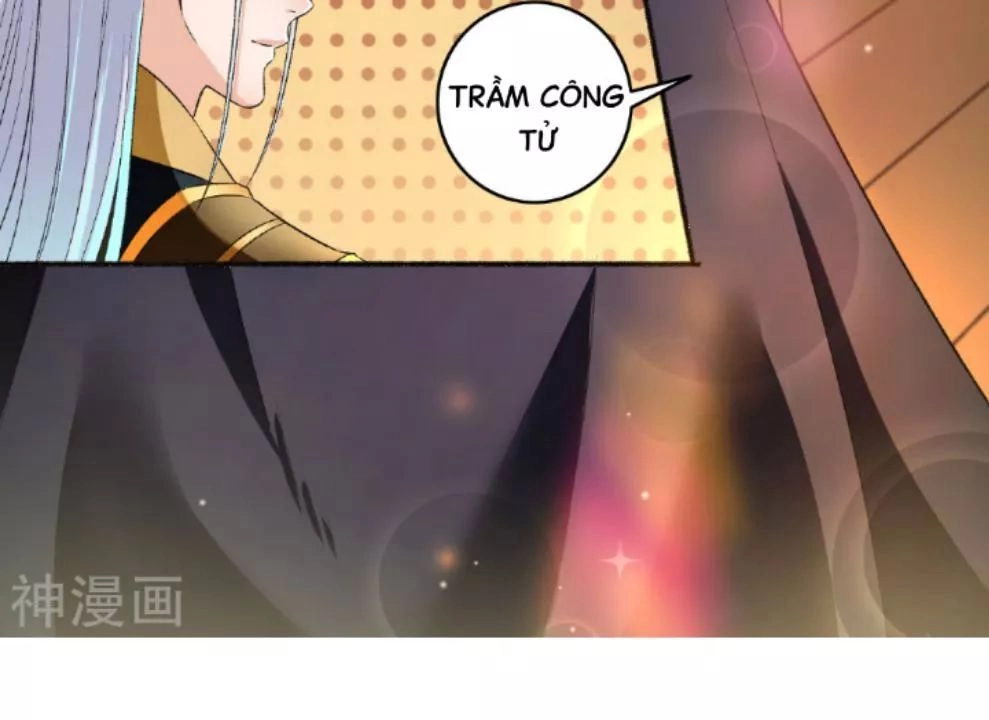 Cuồng Phi Phách Lối Chapter 65 - 8