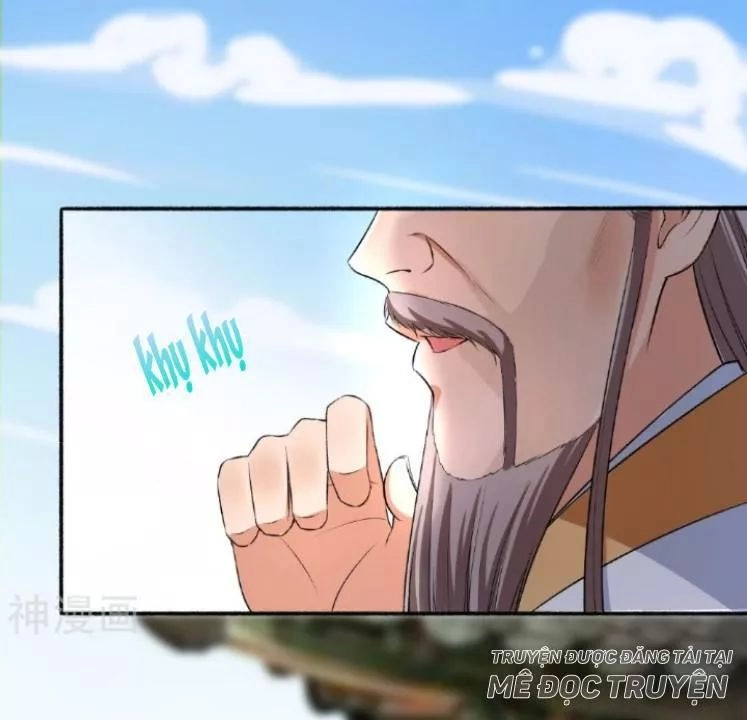 Cuồng Phi Phách Lối Chapter 65 - 21