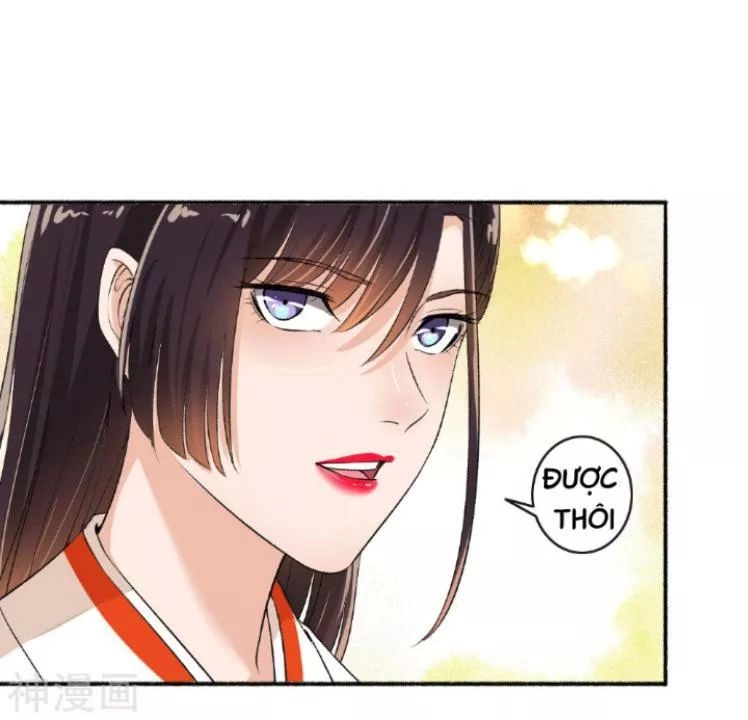 Cuồng Phi Phách Lối Chapter 65 - 32