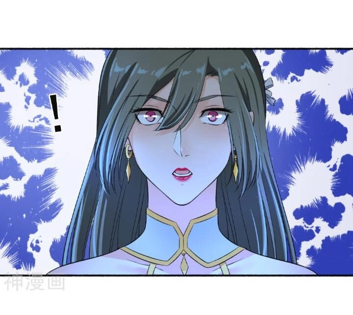 Cuồng Phi Phách Lối Chapter 66 - 9