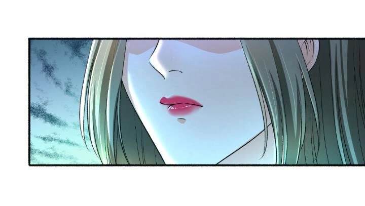 Cuồng Phi Phách Lối Chapter 66 - 10