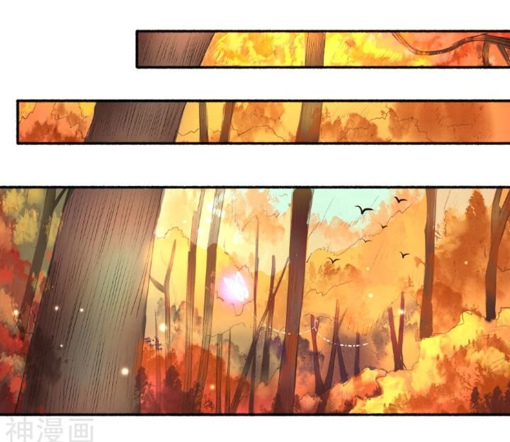 Cuồng Phi Phách Lối Chapter 66 - 19