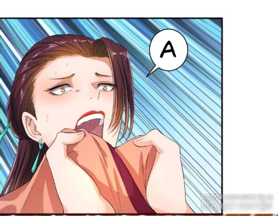 Cuồng Phi Phách Lối Chapter 66 - 26