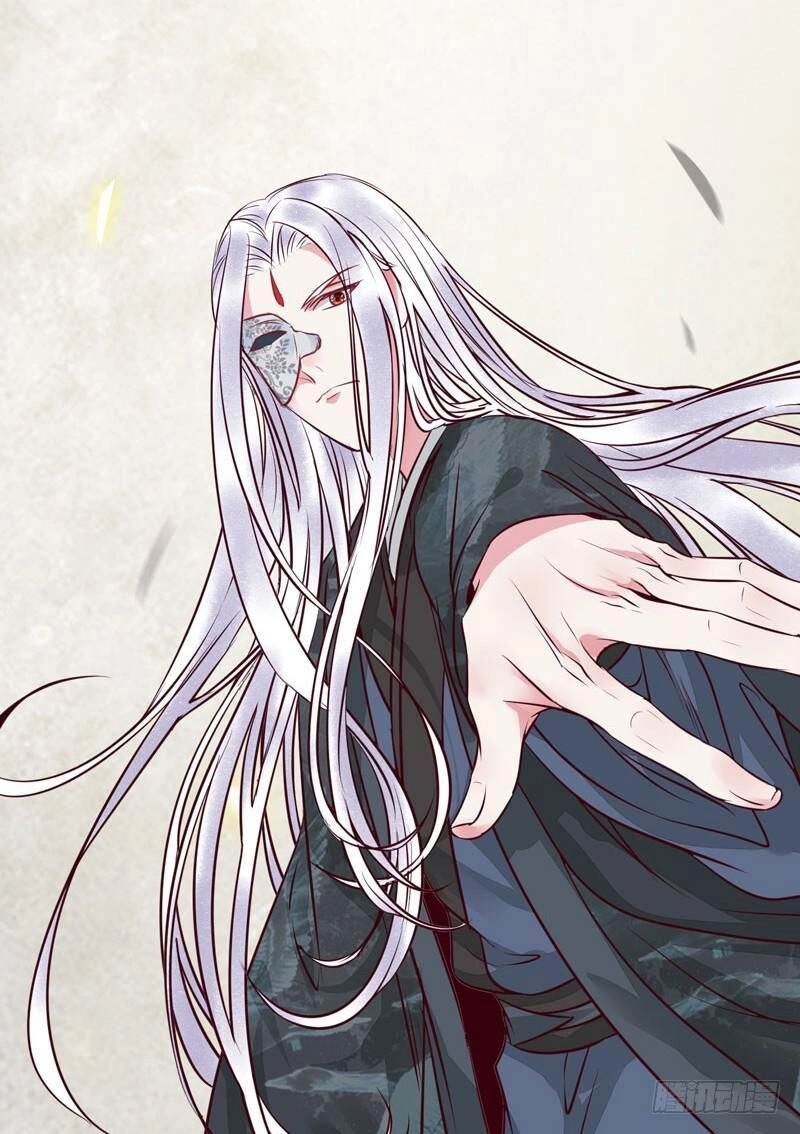 Cuồng Phi Phách Lối Chapter 66 - 34