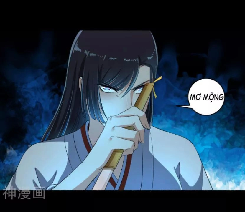 Cuồng Phi Phách Lối Chapter 68 - 18