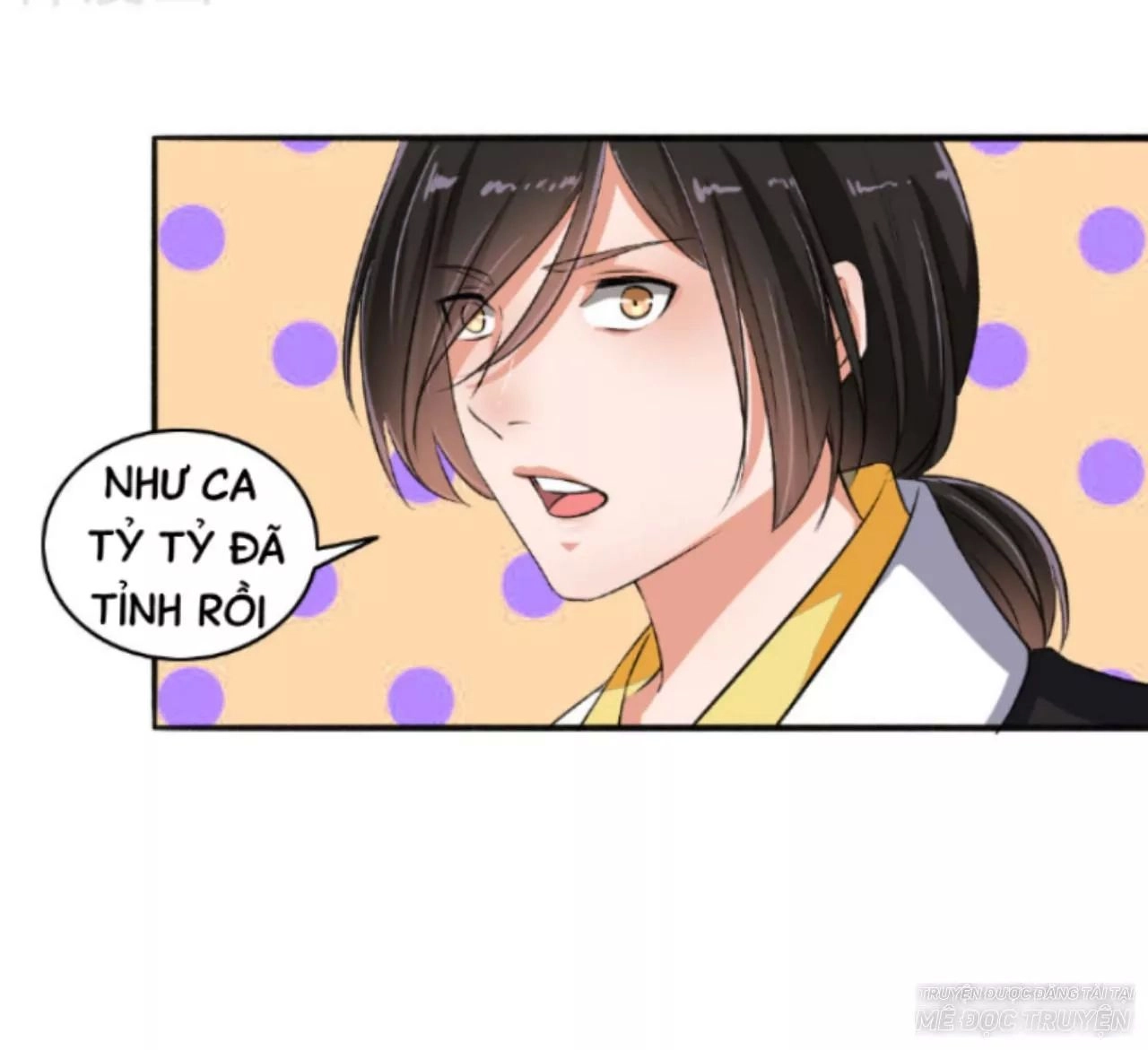 Cuồng Phi Phách Lối Chapter 69 - 26