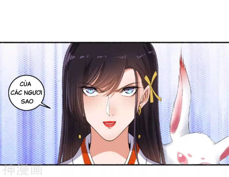 Cuồng Phi Phách Lối Chapter 70 - 14