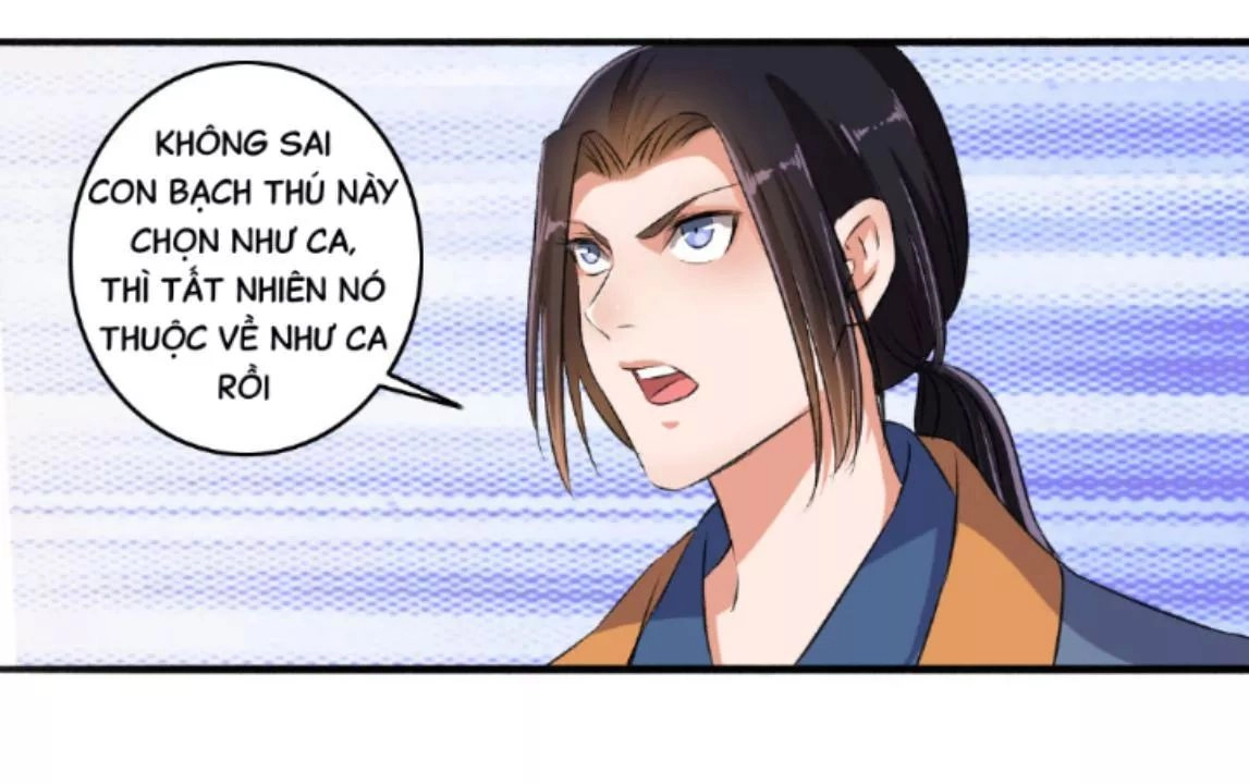 Cuồng Phi Phách Lối Chapter 70 - 25