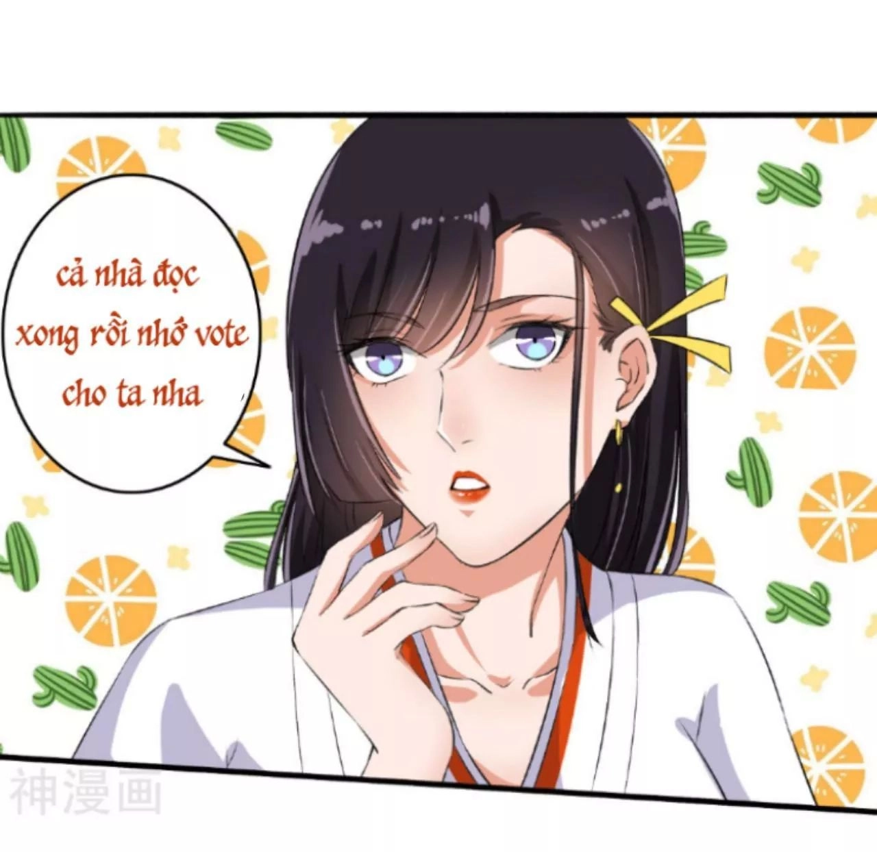 Cuồng Phi Phách Lối Chapter 70 - 28
