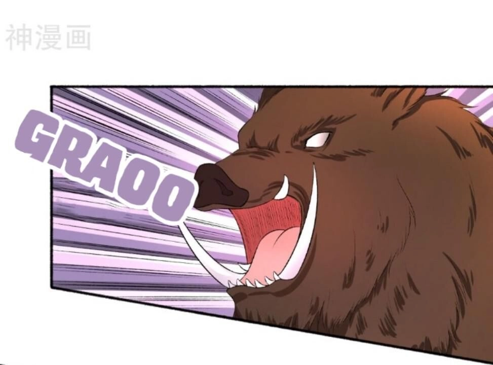 Cuồng Phi Phách Lối Chapter 72 - 7