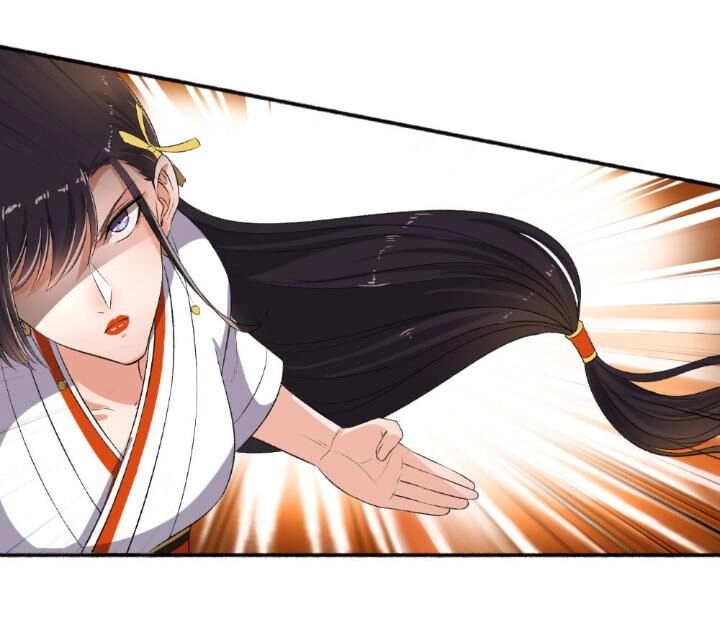 Cuồng Phi Phách Lối Chapter 72 - 8