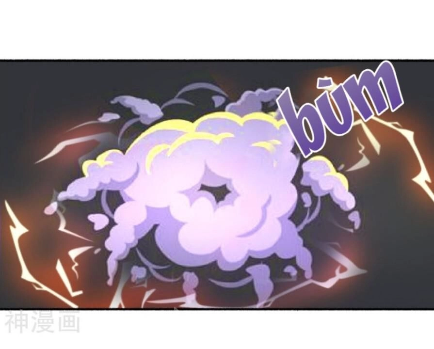 Cuồng Phi Phách Lối Chapter 72 - 9