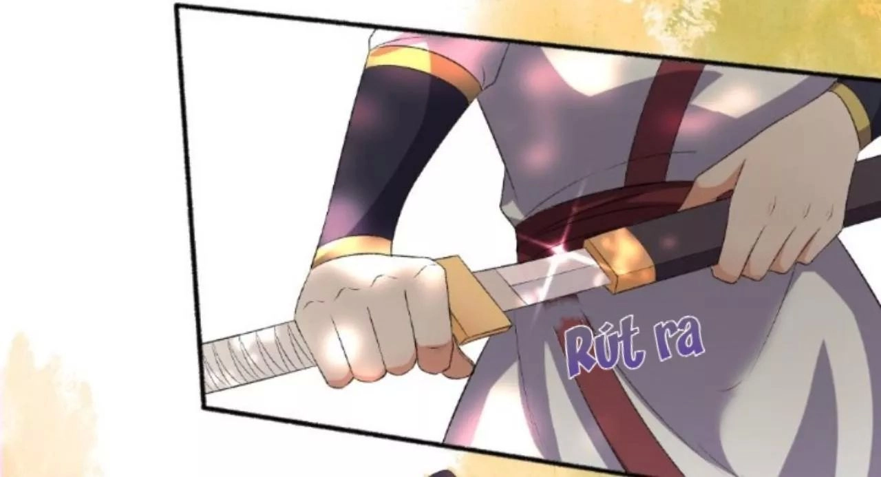 Cuồng Phi Phách Lối Chapter 73 - 5