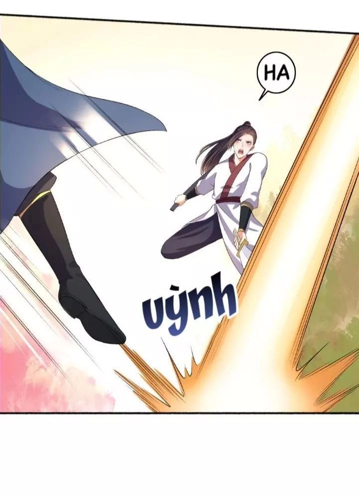 Cuồng Phi Phách Lối Chapter 73 - 9