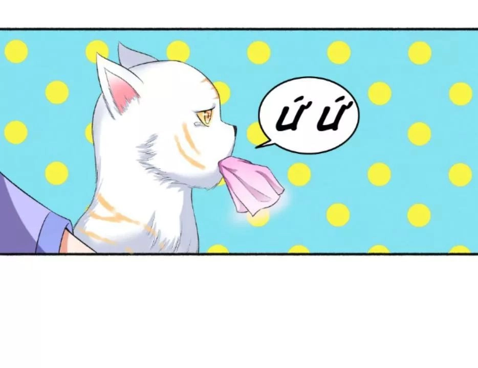 Cuồng Phi Phách Lối Chapter 73 - 15