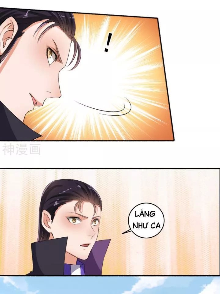 Cuồng Phi Phách Lối Chapter 73 - 27