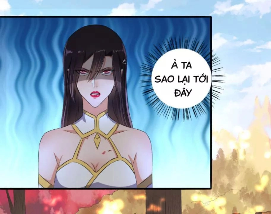 Cuồng Phi Phách Lối Chapter 73 - 28