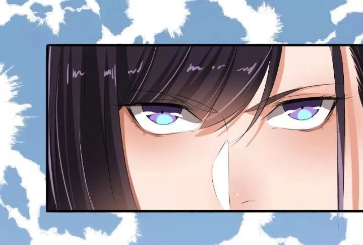 Cuồng Phi Phách Lối Chapter 73 - 30