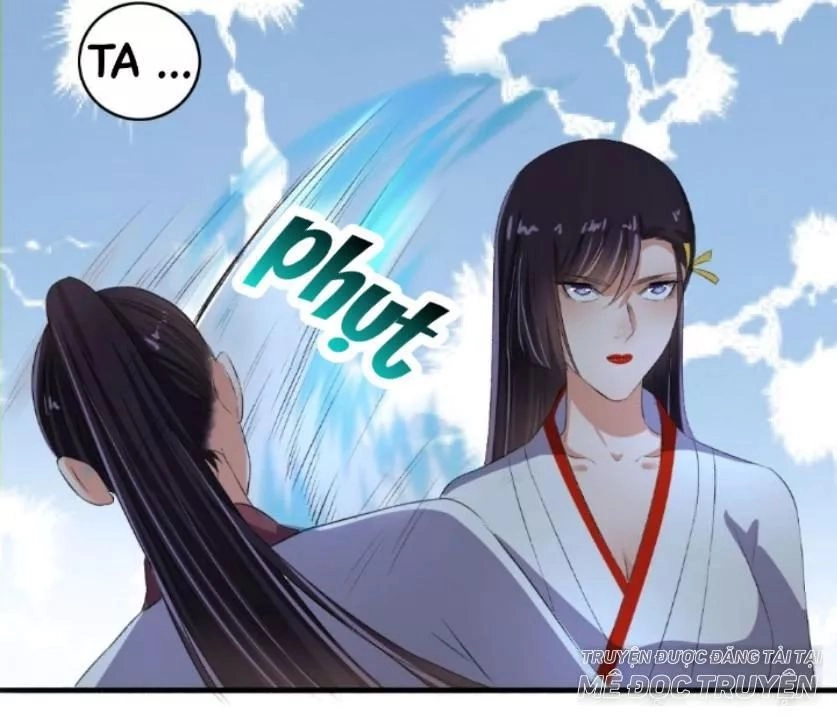 Cuồng Phi Phách Lối Chapter 73 - 31