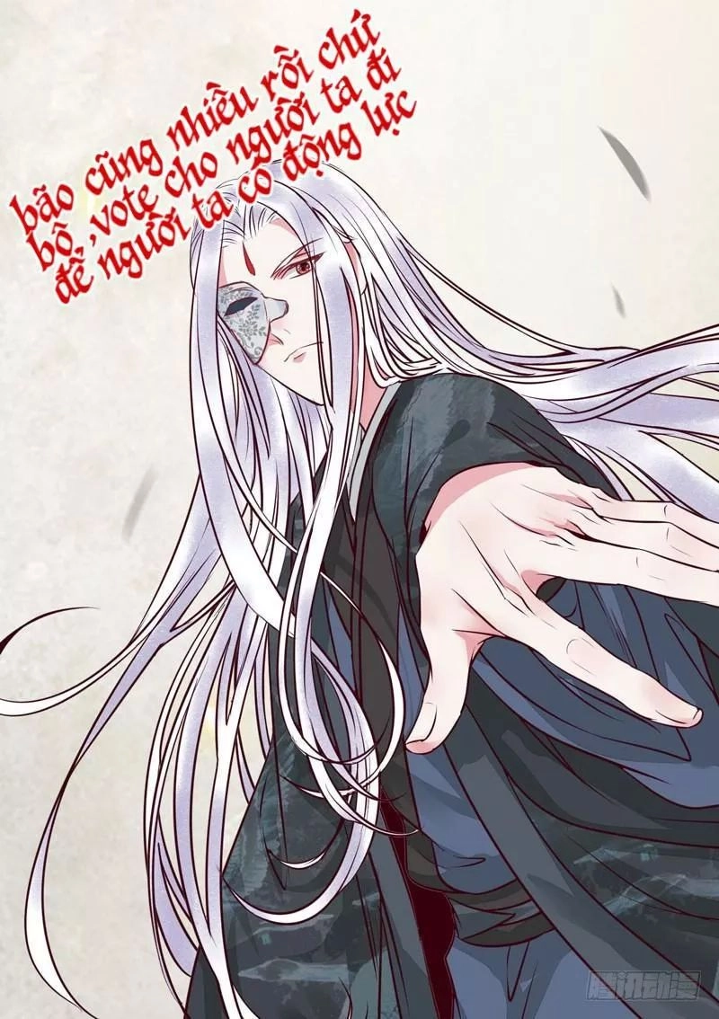 Cuồng Phi Phách Lối Chapter 73 - 37