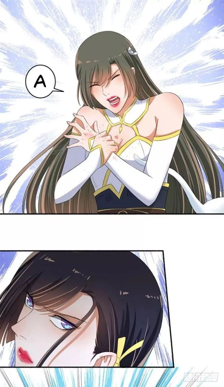 Cuồng Phi Phách Lối Chapter 74 - 8