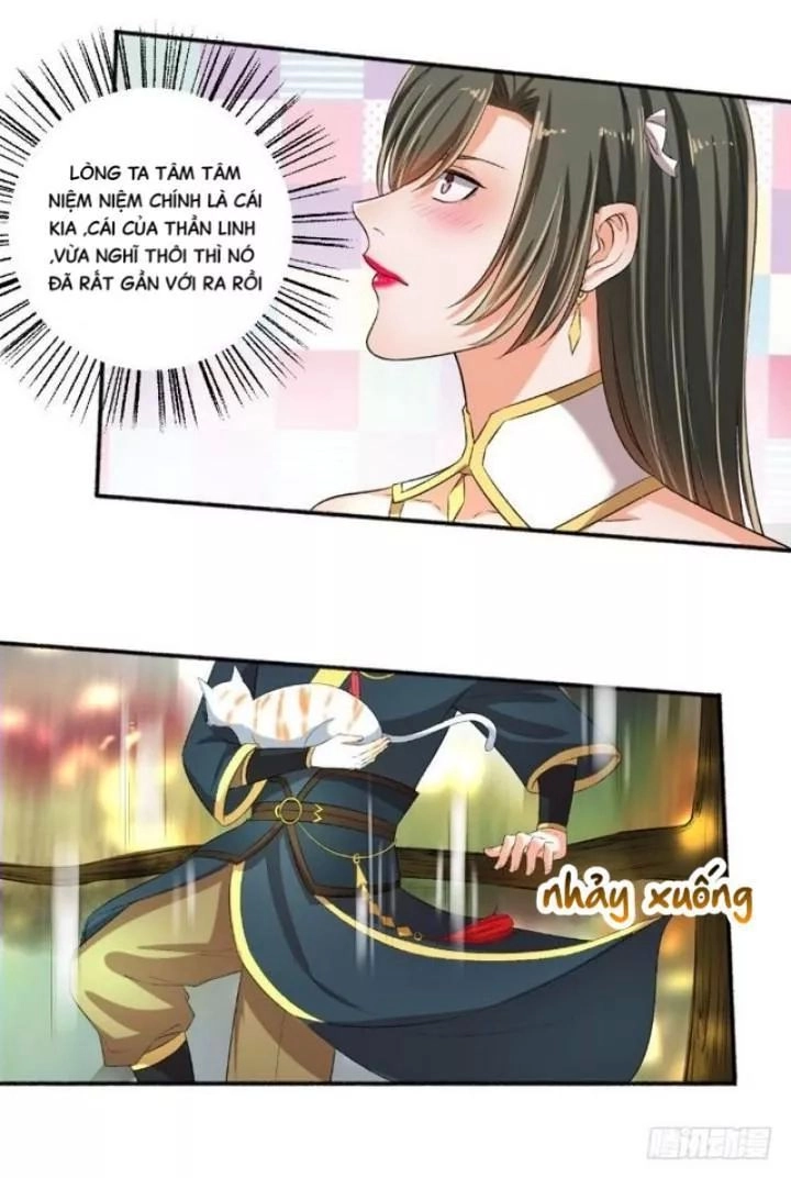 Cuồng Phi Phách Lối Chapter 76 - 2