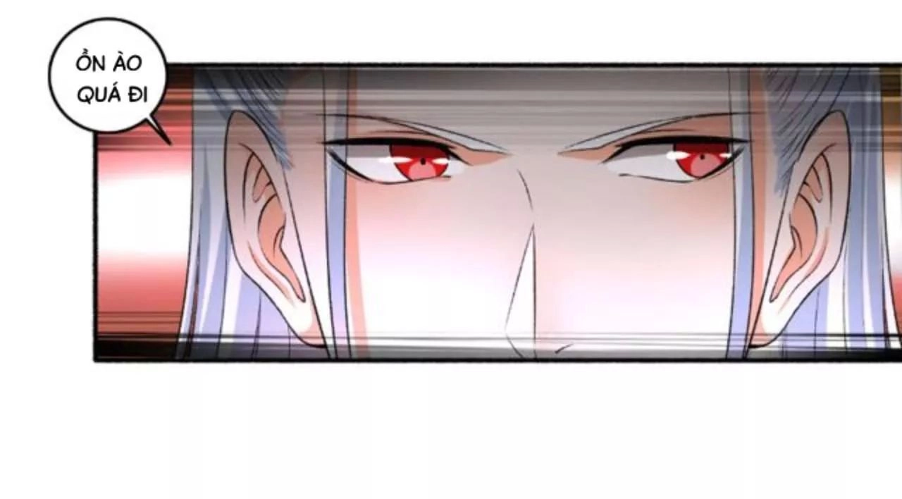 Cuồng Phi Phách Lối Chapter 76 - 5