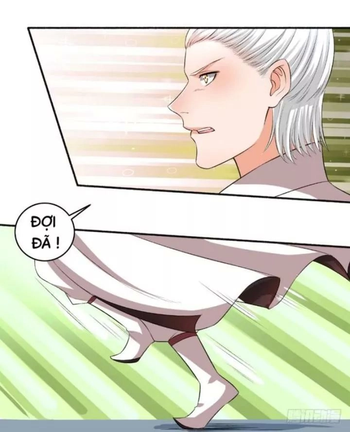 Cuồng Phi Phách Lối Chapter 76 - 8