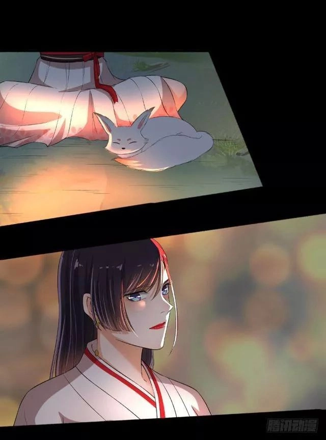 Cuồng Phi Phách Lối Chapter 76 - 14