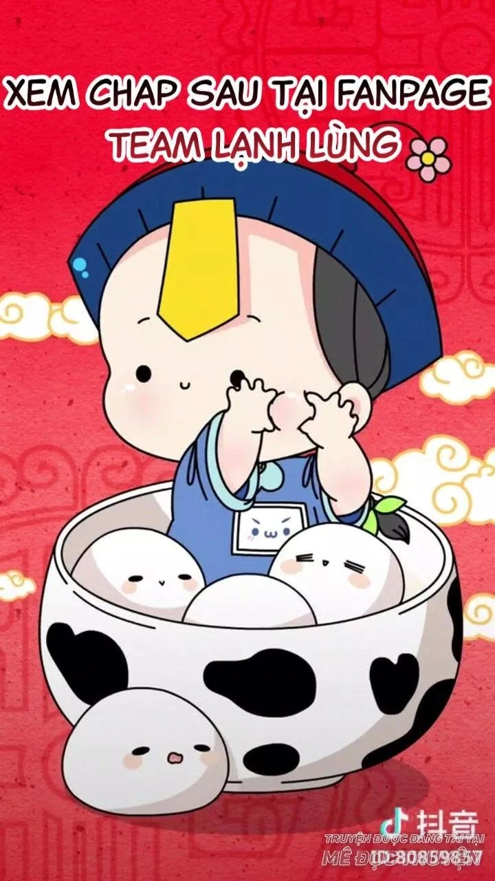 Cuồng Phi Phách Lối Chapter 76 - 16