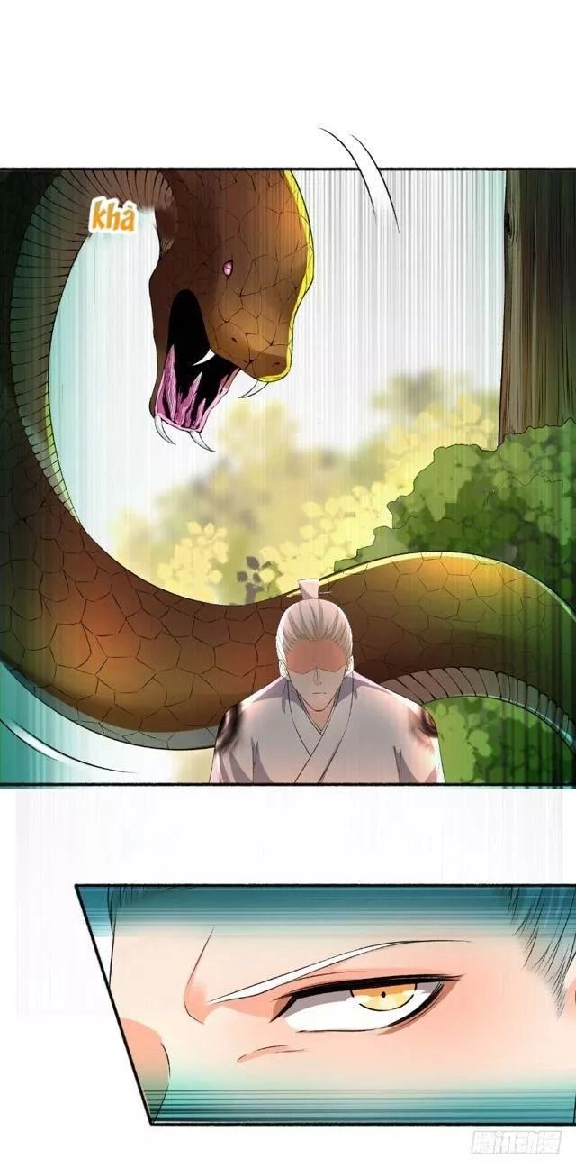 Cuồng Phi Phách Lối Chapter 77 - 14