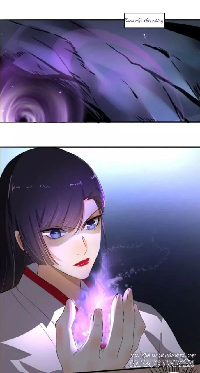 Cuồng Phi Phách Lối Chapter 80 - 16