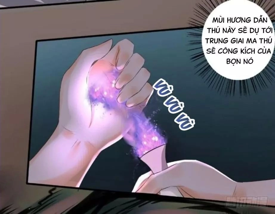 Cuồng Phi Phách Lối Chapter 80 - 17