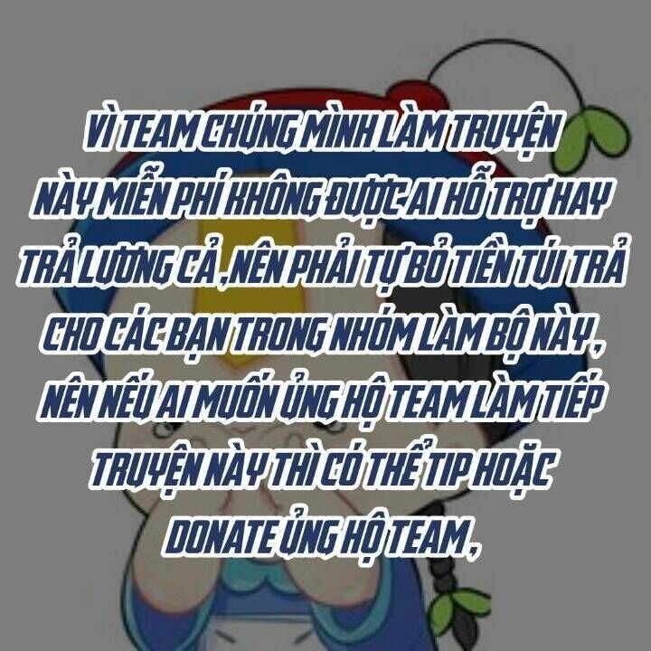 Cuồng Phi Phách Lối Chapter 86 - 22