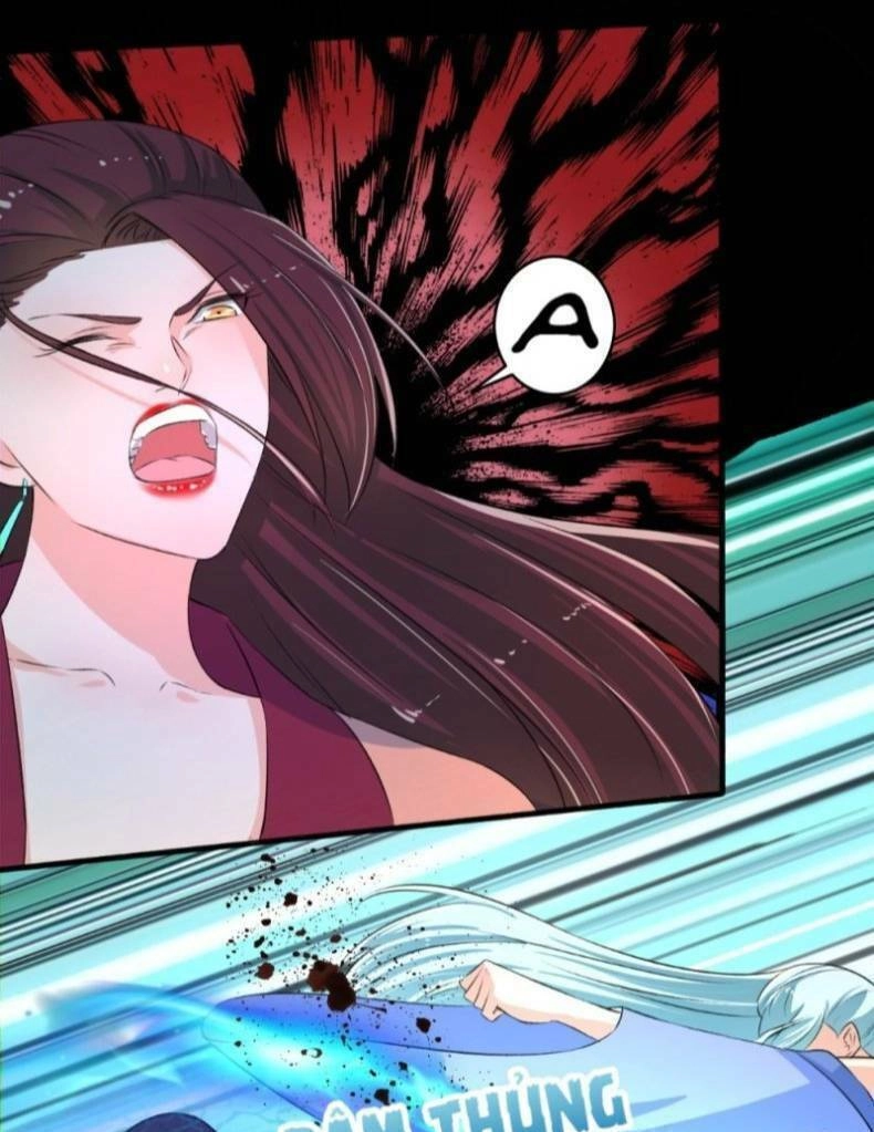 Cuồng Phi Phách Lối Chapter 87 - 5