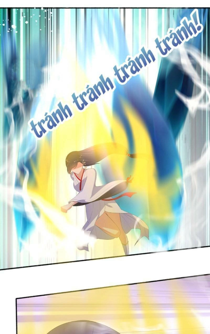 Cuồng Phi Phách Lối Chapter 87 - 60